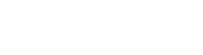 Logo Gelbms